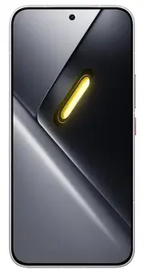 Poco X8 Pro Max 12GB/512GB bílá