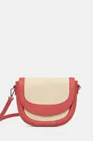 Kabelka United Colors of Benetton