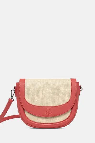 Kabelka United Colors of Benetton