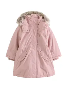 Next Kabát  staroružová