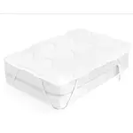 Vrchný matrac Sakra 90x200