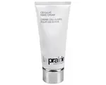 La Prairie Krém na ruce s buněčným komplexem (Cellular Hand Cream) 100 ml