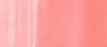 Copic classic marker – RV21 Light Pink