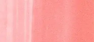 Copic classic marker – RV21 Light Pink