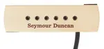 Seymour Duncan Woody XL Hum Cancelling Maple