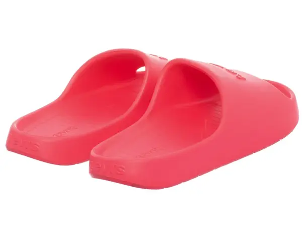 Levi's dámské pantofle Wendy