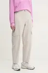 Nohavice Dkny