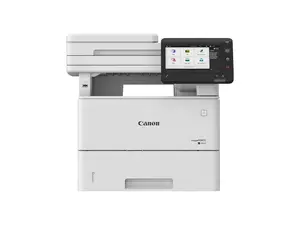 Canon imageFORCE 1643 7064C005 laserová multifunkce