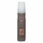 Wella Professionals EIMI Volume Sugar Lift sprej pro objem 150 ml