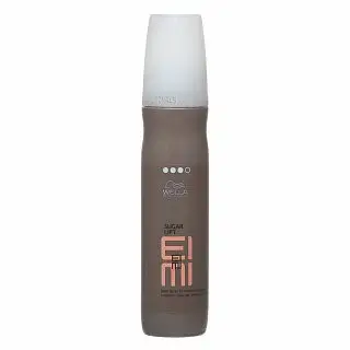 Wella Professionals EIMI Volume Sugar Lift sprej pro objem 150 ml