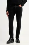 G-Star  Džíny  3301 Regular Tapered