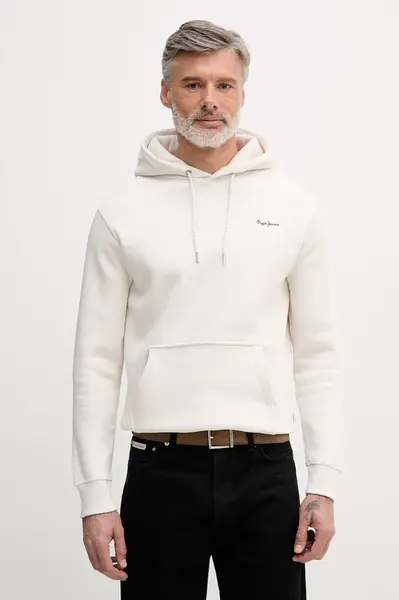Mikina Pepe Jeans