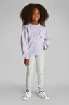 Calvin Klein Jeans Mikina Calvin Klein Jeans