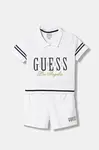 Guess Dětská souprava Guess 2-pack