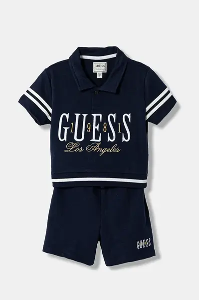 Detská súprava Guess 2-pak