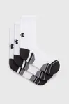 Under Armour  Ponožky  SPORTY STREET