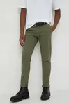 Nohavice Levi's