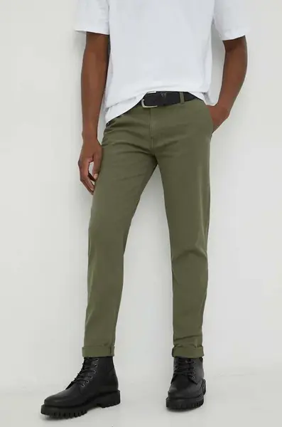 Nohavice Levi's