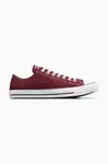 Converse  Tenisky