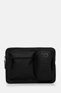 Obal na notebook Rains Texel Laptop Case 15"/16" W1
