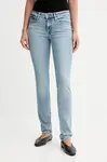 Levi's  Rifle  712 SLIM 712 SLIM WELT POCKET
