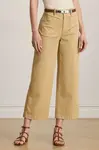 Lauren Ralph Lauren  Rifle