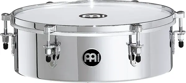 Meinl MDT13CH