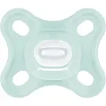 MAM Comfort 0-3 months dudlík 1 ks