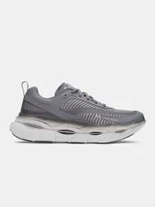 Under Armour UA Halo Racer pánské boty