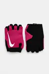 Nike Rukavice Nike