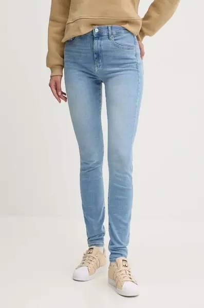 Rifle Tommy Jeans
