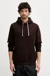 Mikina Tommy Hilfiger