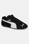 Puma Semišové tenisky Puma Speedcat OG Jr