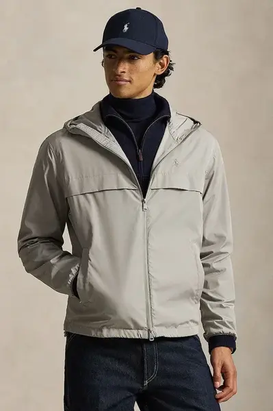 Polo Ralph Lauren Bunda Polo Ralph Lauren