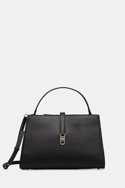 Kabelka Tommy Hilfiger