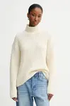 Svetr Calvin Klein Jeans