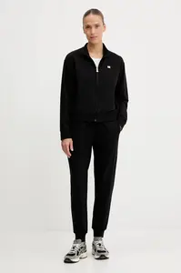 Tepláková souprava EA7 Emporio Armani