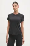 Tréninkové tričko Reebok Athletic