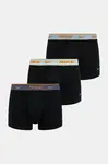 Nike  Boxerky  3-pak