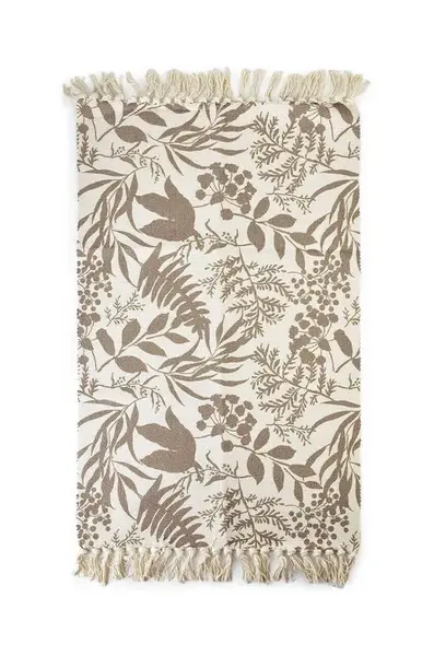 Affek Design Koberec Affek Design Floral