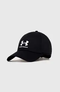 Šiltovka Under Armour