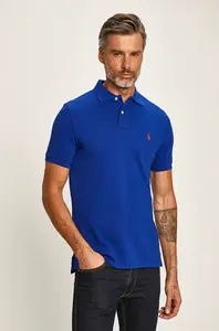 Polo Ralph Lauren - Polo tričko