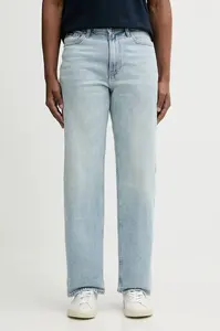 Calvin Klein Jeans  Džíny