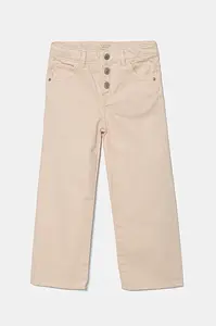 Dětské rifle Guess