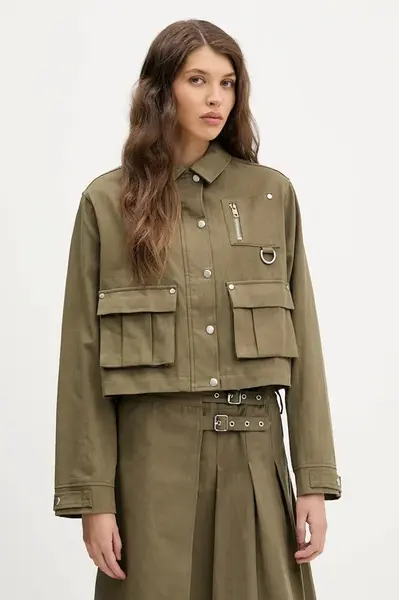 Bunda The Ragged Priest