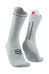 Compressport ponožky Pro Racing