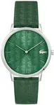 Lacoste Crocorigin 2011312