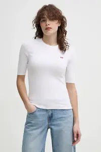 Levi's Tričko Levi's LUCA SLIM TEE