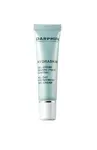 DARPHIN Hydraskin Eye Refresh osvěžující oční gel 15 ml