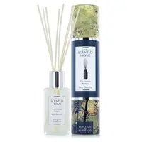 Difuzér THE SCENTED HOME - ENCHANTED FOREST 150 ml